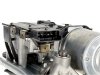 2X SILNICZEK WYCIERACZEK PEUGEOT 508 LEWY PRAWY OE 9816172680 9816172780 